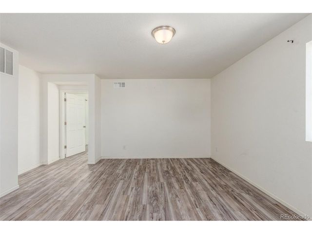 26310 E Bayaud Ave, Aurora, CO 80018