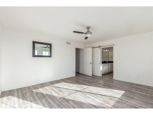 26310 E Bayaud Ave, Aurora, CO 80018