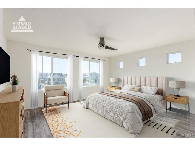 26310 E Bayaud Ave, Aurora, CO 80018