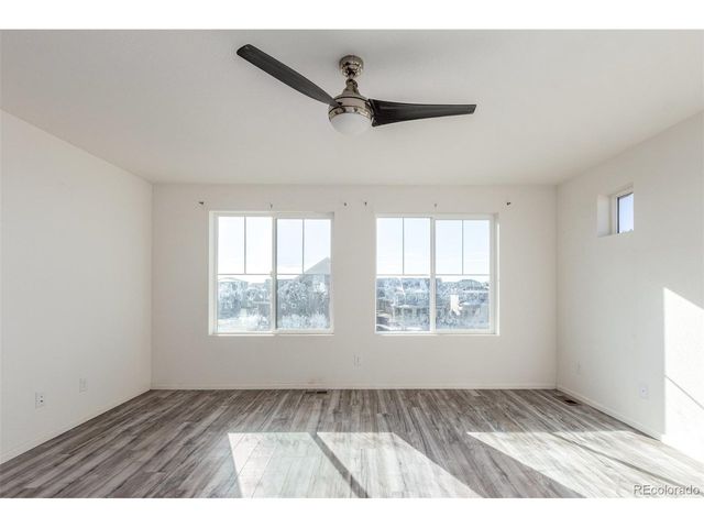 26310 E Bayaud Ave, Aurora, CO 80018