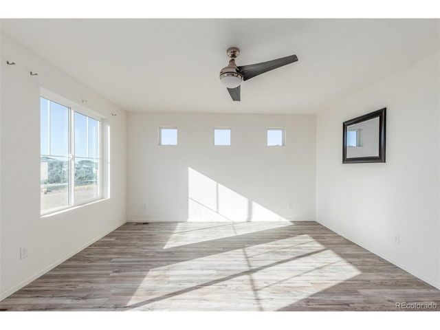 26310 E Bayaud Ave, Aurora, CO 80018