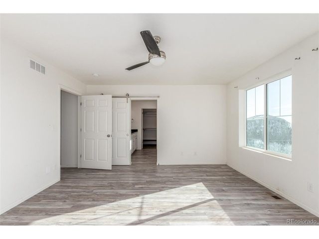 26310 E Bayaud Ave, Aurora, CO 80018