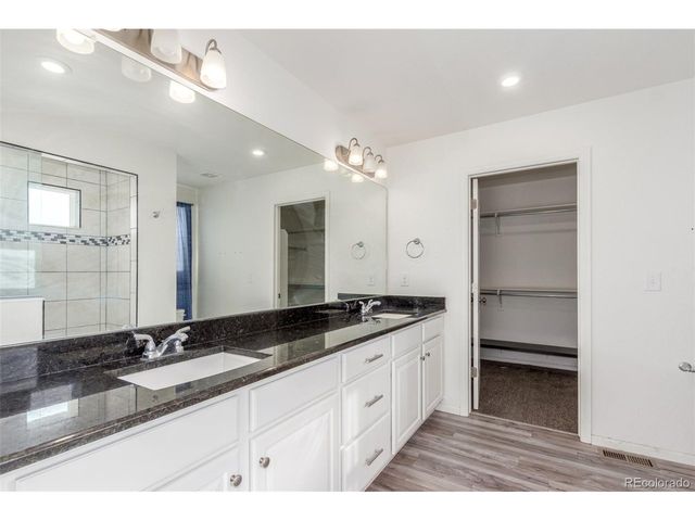 26310 E Bayaud Ave, Aurora, CO 80018