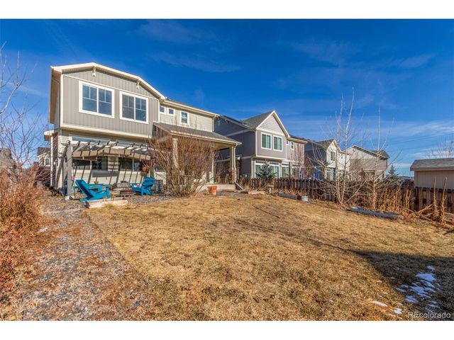 26310 E Bayaud Ave, Aurora, CO 80018