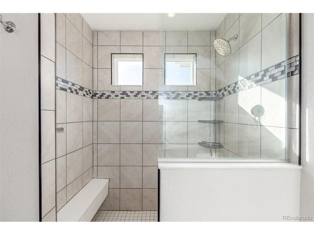 26310 E Bayaud Ave, Aurora, CO 80018