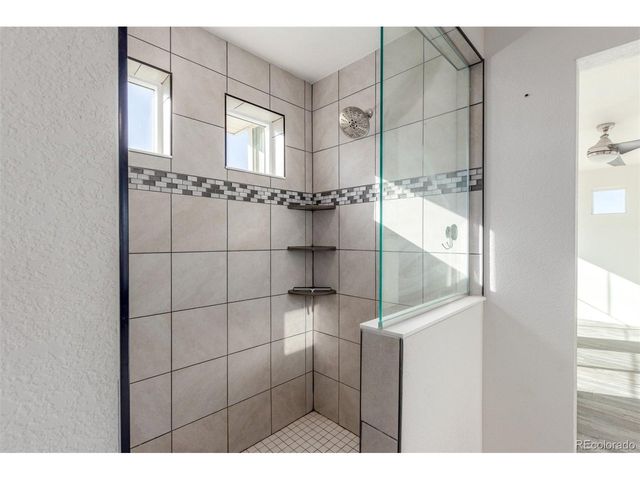 26310 E Bayaud Ave, Aurora, CO 80018