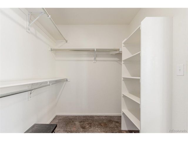 26310 E Bayaud Ave, Aurora, CO 80018