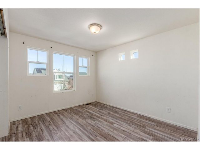 26310 E Bayaud Ave, Aurora, CO 80018