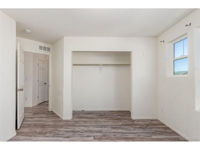 26310 E Bayaud Ave, Aurora, CO 80018