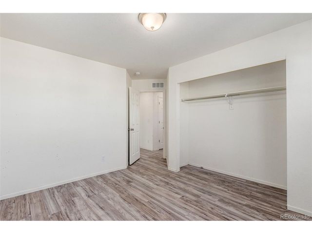 26310 E Bayaud Ave, Aurora, CO 80018