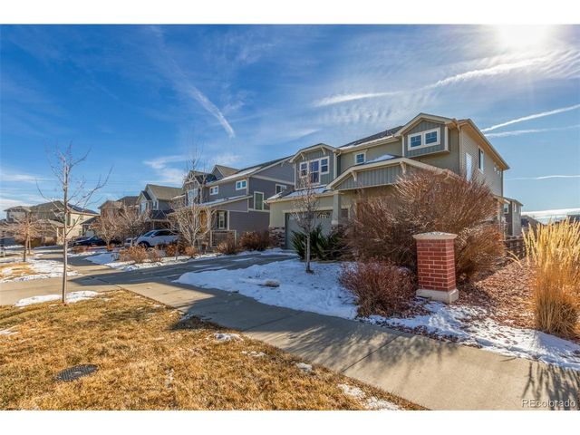 26310 E Bayaud Ave, Aurora, CO 80018