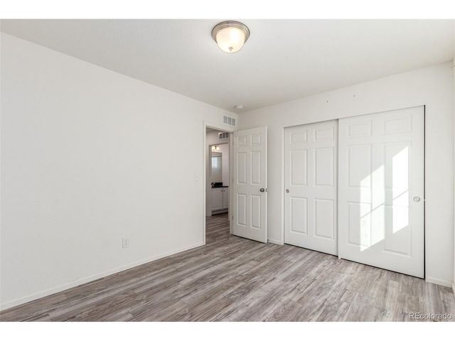 26310 E Bayaud Ave, Aurora, CO 80018