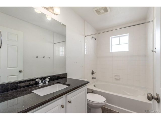 26310 E Bayaud Ave, Aurora, CO 80018