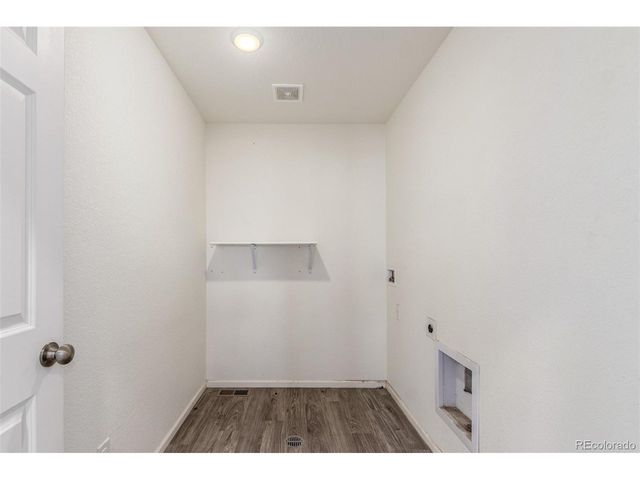 26310 E Bayaud Ave, Aurora, CO 80018