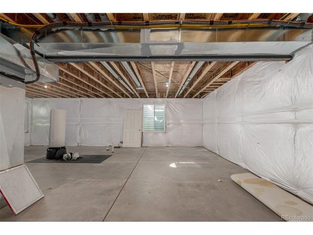 26310 E Bayaud Ave, Aurora, CO 80018