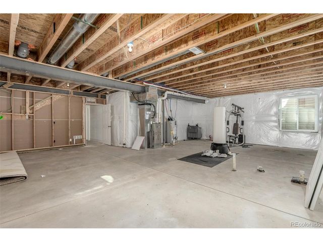 26310 E Bayaud Ave, Aurora, CO 80018