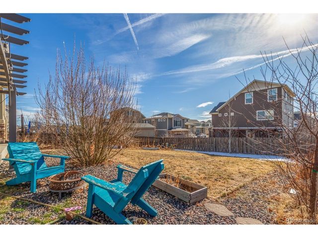 26310 E Bayaud Ave, Aurora, CO 80018