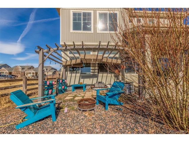 26310 E Bayaud Ave, Aurora, CO 80018