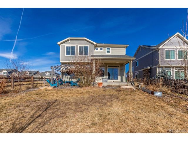 26310 E Bayaud Ave, Aurora, CO 80018