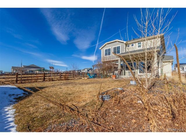 26310 E Bayaud Ave, Aurora, CO 80018