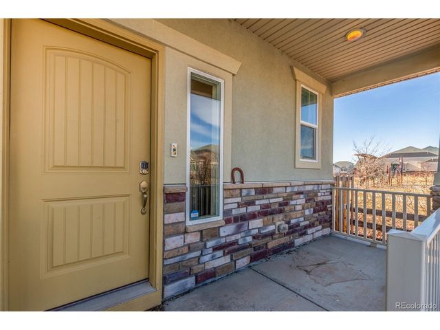 26310 E Bayaud Ave, Aurora, CO 80018