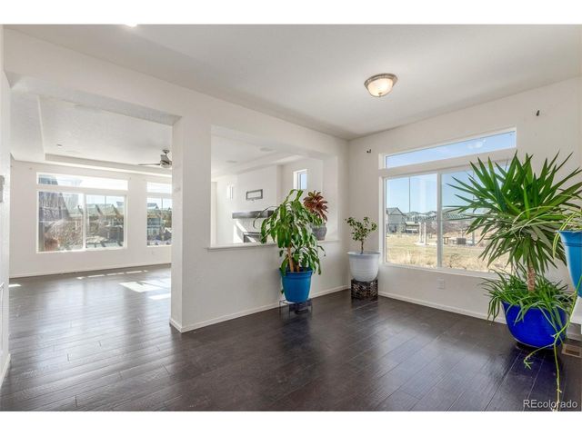 26310 E Bayaud Ave, Aurora, CO 80018