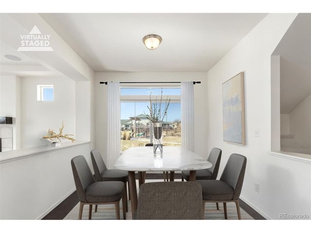 26310 E Bayaud Ave, Aurora, CO 80018