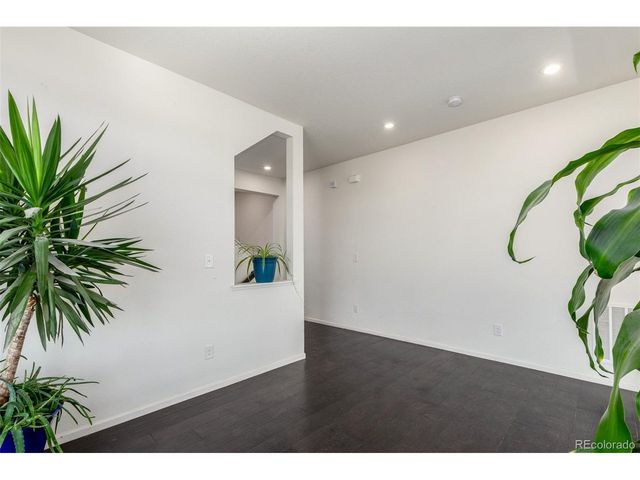 26310 E Bayaud Ave, Aurora, CO 80018