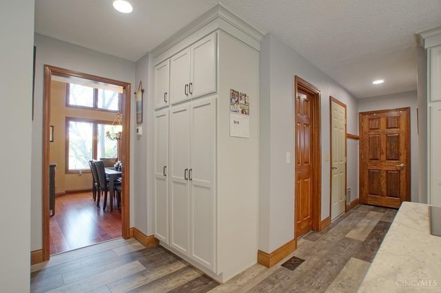 1 Pendle Point, Miamisburg, OH 45342