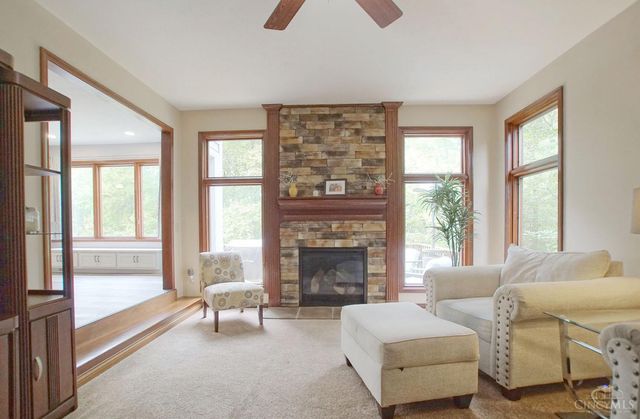 1 Pendle Point, Miamisburg, OH 45342