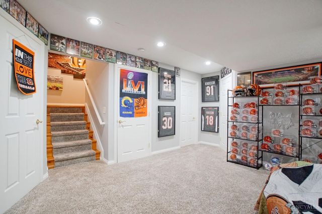 1 Pendle Point, Miamisburg, OH 45342