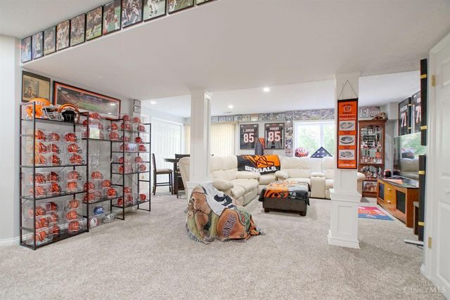 1 Pendle Point, Miamisburg, OH 45342