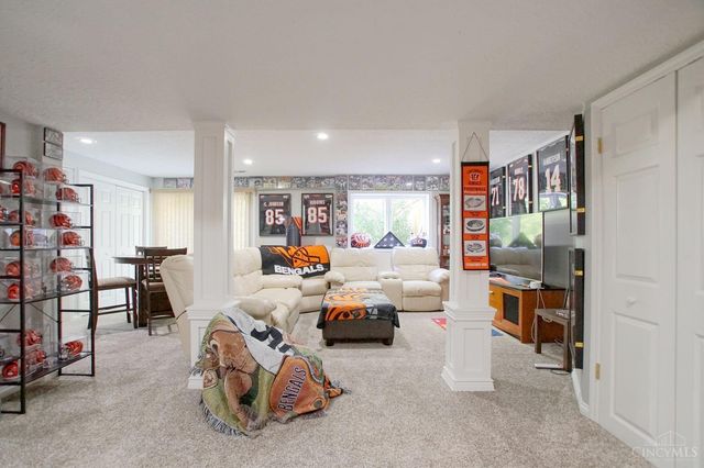 1 Pendle Point, Miamisburg, OH 45342