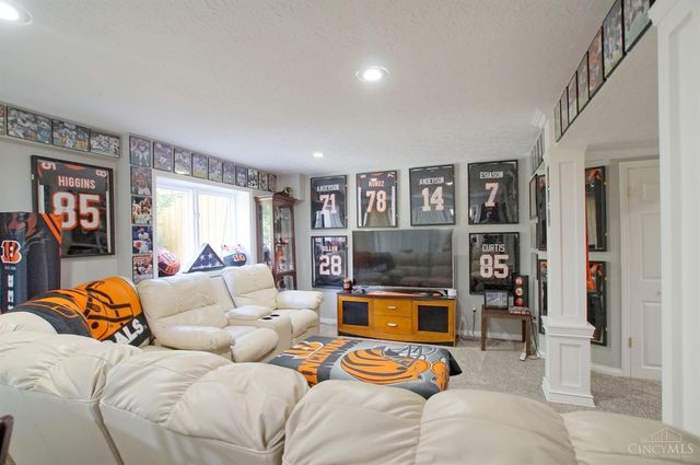 1 Pendle Point, Miamisburg, OH 45342