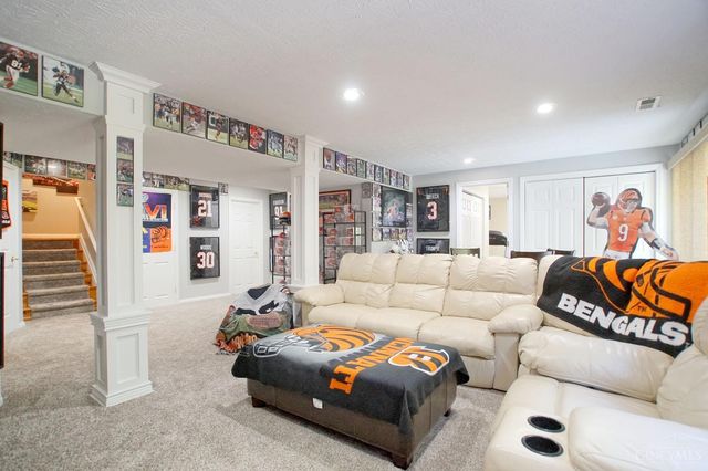 1 Pendle Point, Miamisburg, OH 45342