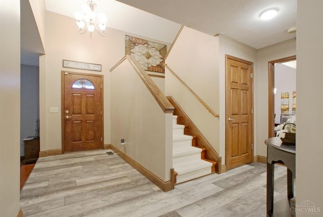 1 Pendle Point, Miamisburg, OH 45342