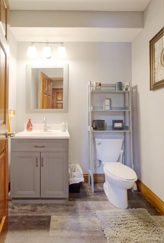 1 Pendle Point, Miamisburg, OH 45342