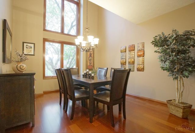 1 Pendle Point, Miamisburg, OH 45342