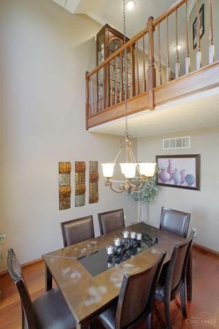 1 Pendle Point, Miamisburg, OH 45342