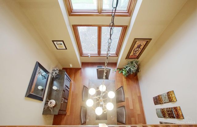 1 Pendle Point, Miamisburg, OH 45342