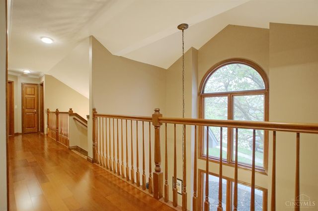 1 Pendle Point, Miamisburg, OH 45342