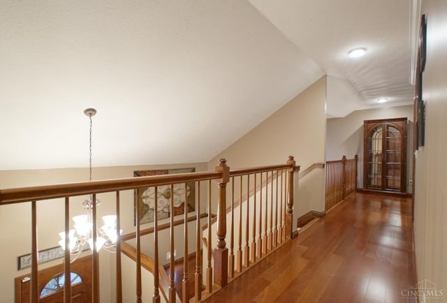 1 Pendle Point, Miamisburg, OH 45342