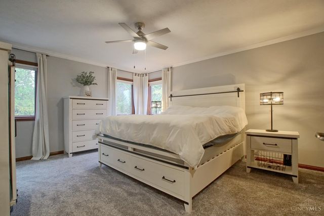 1 Pendle Point, Miamisburg, OH 45342