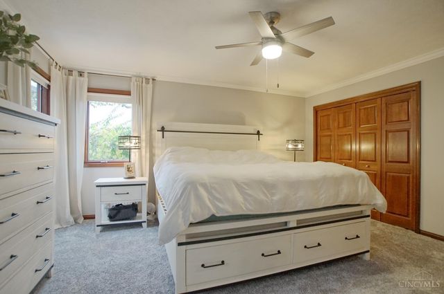 1 Pendle Point, Miamisburg, OH 45342