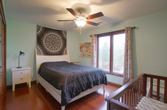 1 Pendle Point, Miamisburg, OH 45342