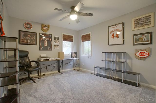 1 Pendle Point, Miamisburg, OH 45342