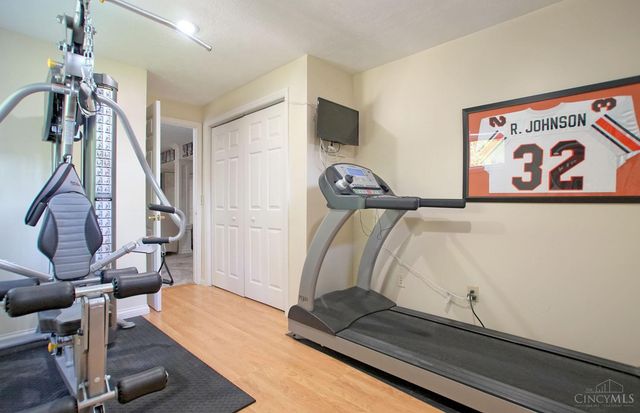 1 Pendle Point, Miamisburg, OH 45342