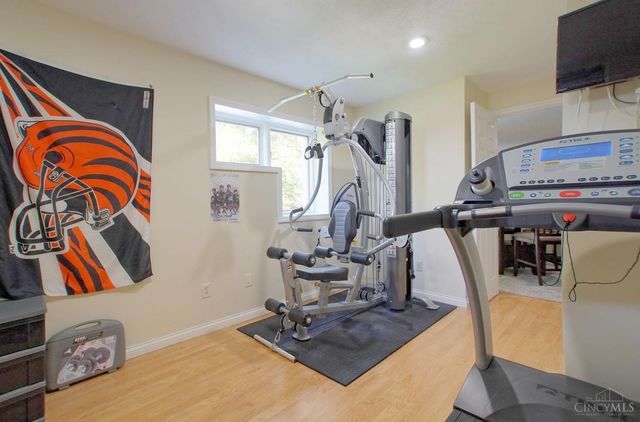 1 Pendle Point, Miamisburg, OH 45342