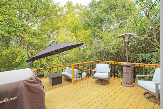 1 Pendle Point, Miamisburg, OH 45342