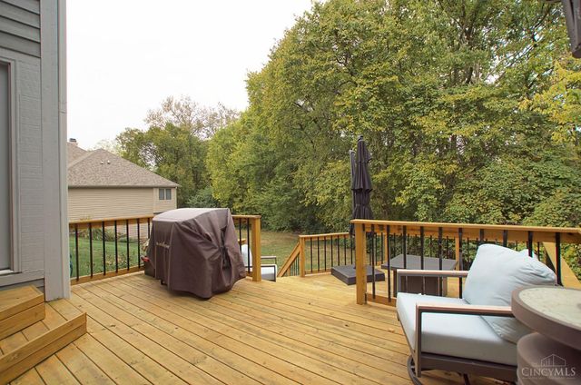 1 Pendle Point, Miamisburg, OH 45342